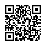 VE-J22-MZ QRCode