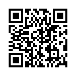 VE-J23-CY-B1 QRCode