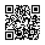 VE-J23-CY QRCode