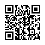 VE-J23-EX-F3 QRCode