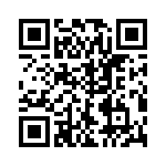 VE-J23-EX-S QRCode