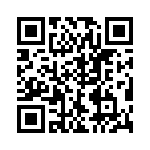 VE-J23-EZ-B1 QRCode