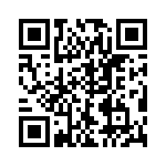 VE-J23-EZ-F3 QRCode