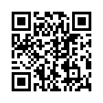 VE-J23-IX-S QRCode