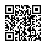 VE-J23-IX QRCode