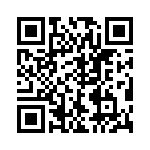 VE-J23-IZ-F2 QRCode