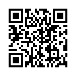 VE-J23-MX-F2 QRCode