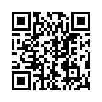 VE-J23-MY-F2 QRCode