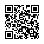 VE-J23-MY-S QRCode