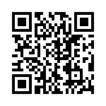 VE-J23-MZ-F4 QRCode