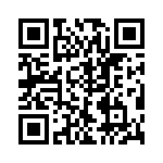 VE-J24-CZ-F2 QRCode