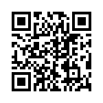 VE-J24-EX-F1 QRCode