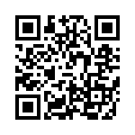 VE-J24-EX-F3 QRCode