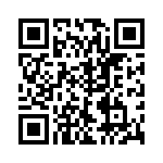 VE-J24-EY QRCode