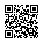 VE-J24-IX-F1 QRCode