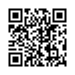 VE-J24-IZ-F1 QRCode