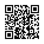 VE-J24-IZ QRCode