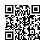 VE-J24-MY-S QRCode