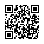 VE-J24-MZ-F2 QRCode