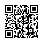 VE-J2H-CX-F1 QRCode