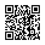 VE-J2H-CY-F3 QRCode