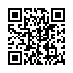 VE-J2H-CY QRCode