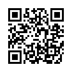 VE-J2H-EY-F1 QRCode