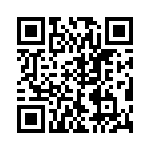 VE-J2H-EY-F2 QRCode