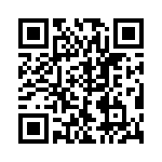 VE-J2H-EZ-F4 QRCode