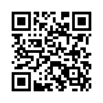 VE-J2H-IX-B1 QRCode