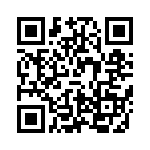 VE-J2H-IX-F2 QRCode