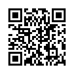 VE-J2H-IY-S QRCode