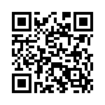 VE-J2H-IY QRCode