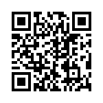 VE-J2H-IZ-F2 QRCode