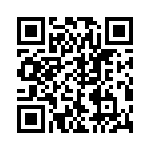 VE-J2H-IZ-S QRCode