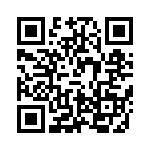 VE-J2H-MX-F4 QRCode