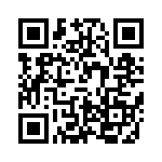 VE-J2H-MY-F2 QRCode