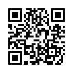 VE-J2H-MY QRCode