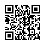 VE-J2H-MZ-F4 QRCode