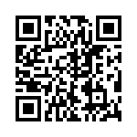 VE-J2J-CX-B1 QRCode