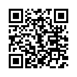 VE-J2J-CX-F3 QRCode