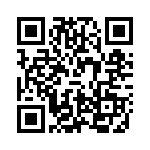 VE-J2J-CY QRCode