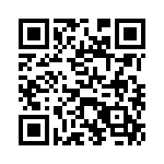 VE-J2J-CZ-S QRCode