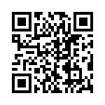 VE-J2J-EX-F1 QRCode