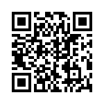 VE-J2J-EX-S QRCode