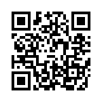 VE-J2J-EY-F2 QRCode