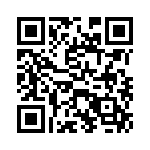 VE-J2J-EY-S QRCode