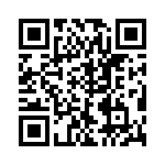 VE-J2J-EZ-B1 QRCode