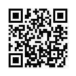 VE-J2J-IX-F2 QRCode