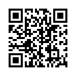 VE-J2J-IX QRCode